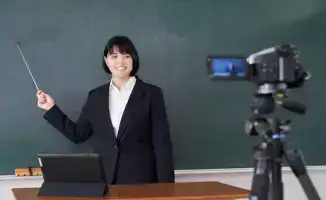 Прием заявок на республиканский конкурс «Панорама педагогических идей - 2026» продолжается до 30 июня!