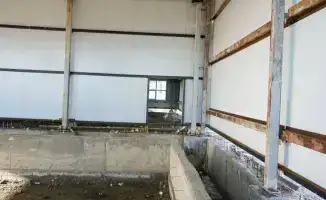 Благоустройство турцентра и строительство бассейна в Улкен Нарын: шаг к улучшению жизненных условий и развитию туризма в Восточно-Казахстанской области