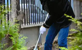 В Актобе более 32 тысяч граждан объединились для участия в акции «Таза қала» в рамках инициативы «Таза Қазақстан»