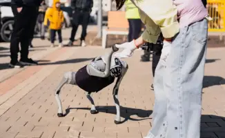 40 тысяч сердец в едином ритме: как «Таза аула» преобразила Астану