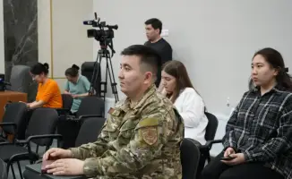 Успехи в производственной безопасности: снижение травматизма благодаря новым методам и законодательным реформам