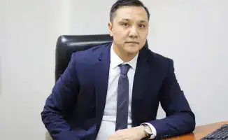 Внедрение дифференцированной системы банковских лицензий в Казахстане: новые горизонты для финансовых услуг