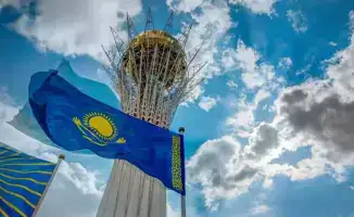 Светское общество и духовность в борьбе с терроризмом