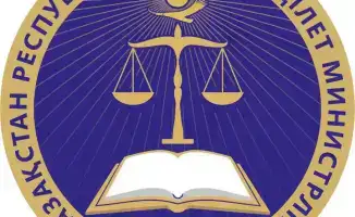 Новая Конституция защищает права жильцов в городе