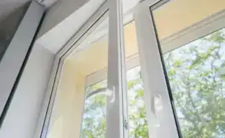 Global Insights on Preventing Child Falls from Windows: Recommendations from Urban Safety Experts