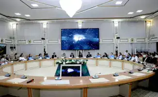 Конференция по ИИ и инновациям в ВКО