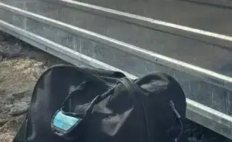 Время как враг: железнодорожные герои Актобе на страже безопасности