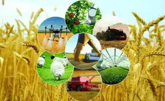 Атырауская область запускает 102 проекта в рамках программы «Ауыл аманаты»