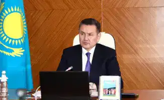 Акимат ВКО акцентирует внимание на культурном развитии в контексте выполнения поручений государственных лидеров
