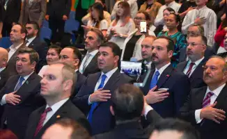 Туркестан: ремесленники в поисках вдохновения Ясави