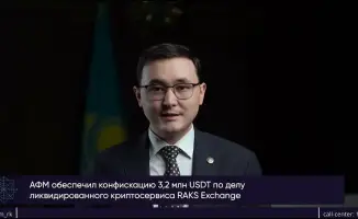 Тысячи криптокошельков, связанных с наркобизнесом, выявляют масштабные финансовые потоки, угрожая безопасности и стабильности общества