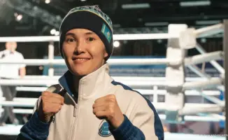 Казахстанские боксеры в ринге Фос-ду-Игуасу: битва за четвертьфинал Кубка мира, где каждый удар — шаг к мечте