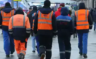 Как не стать жертвой радикальных проповедников?