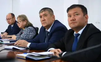 Налоги как ключ к богатству: открывая новые горизонты местного бюджета