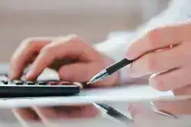 Обновление форм налоговой отчетности в новом Кабинете налогоплательщика ИСНА: влияние на бизнес и налогоплательщиков