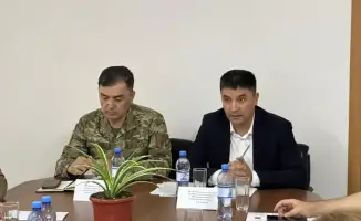 Цифровизация в промышленной безопасности инновационные решения и технологии