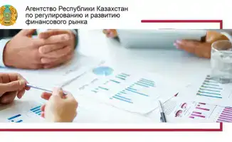 Танец перемен: как новые законы изменят правила игры в коллекторской деятельности