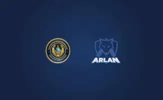 Создание спортивного клуба "ARLAN" в МВД Казахстана: шаг к развитию физической культуры среди правоохранительных органов