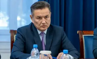 ВКО обеспечит интернет для туристических зон