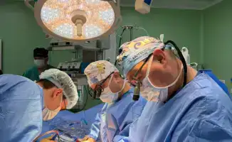Увеличение социальной поддержки врачей в Казахстане: влияние на привлечение кадров и качество медицинских услуг