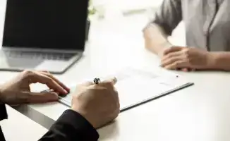 Новая система подтверждения профессиональных навыков в Казахстане: шаг к улучшению трудовой мобильности