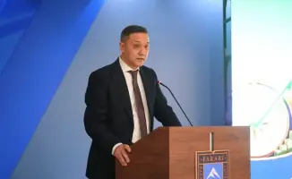 Финансовый компас: в КазНУ имени аль-Фараби нашли путь к безопасности и уверенности