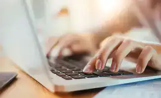 Более 22 тыс. школьников прошли профориентационные тесты на платформе Mansap Kompasy, используя международные методики оценки