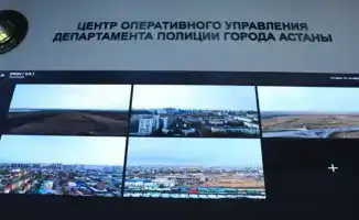 Чистота города: ответственность каждого или общая проблема?