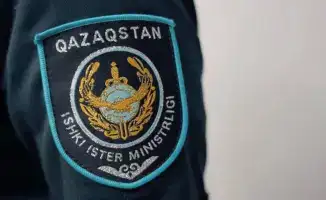 Необъявленная война с теневой фармацевтикой: последствия для рынка лекарств