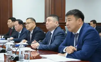 Инклюзивная политика для комфортной жизни в городе