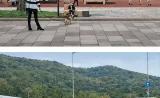 Almaty’s Medeu District to Enhance Over 30 Public Spaces by 2026, Emphasizing Tourism Development