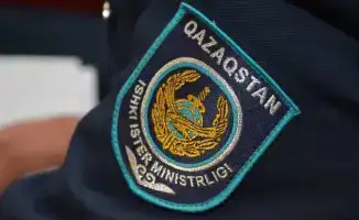 Библиотека за решеткой: чтение как путь к свободе