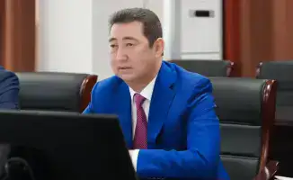 Углубление сотрудничества Казахстана и ЕЭК в агропромышленном комплексе: акцент на поддержку бизнеса и развитие совместных проектов