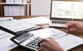 Завершение устранения ошибки, приостановившей расходные операции, и восстановление функционирования системы камерального контроля