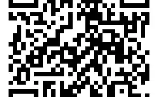 Международный онлайн-опрос о доступности медицинской помощи и правах граждан в здравоохранении