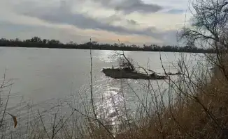 Научный бой с комарами: кто победит в Туркестане?