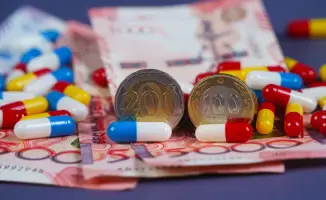 Новые подходы к ценообразованию на лекарства в Мажилисе