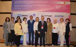 Алматы: мост знаний для здоровья молодежи на международной конференции