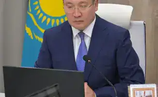 Экибастуз: на заседании Регионального инвестиционного штаба обсуждены приоритетные проекты для диверсификации экономики