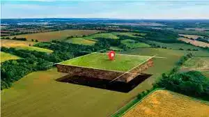 Возврат земельного участка в госсобственность в Актобе: шаг к эффективному использованию ресурсов