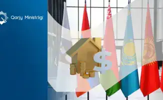 Гармонизация оценочной деятельности в ЕАЭС: Защита интересов клиентов на едином рынке услуг