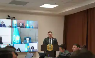 Посевная 2023: аграрии готовы к новым рекордам!