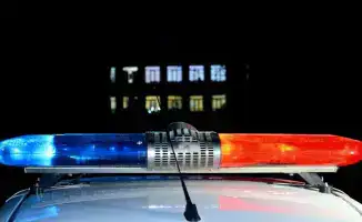 Герои на дорогах: 11 тысяч нарушений за неделю!