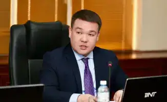 На перекрестке газовых потоков: Общественный совет Минэнерго ищет решения для устойчивости рынка СНГ