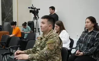 Промышленная безопасность на опасных производственных объектах контроль и обязанности