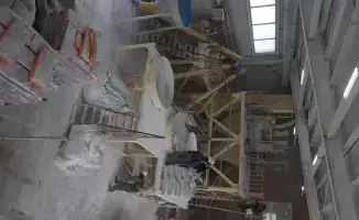 Отходы в дело: как наука строит будущее!