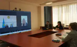 Алматы будет следить за медизделиями для детей