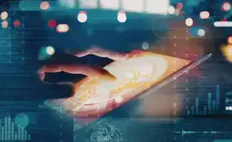 Министерство труда Казахстана внедряет цифровую платформу социальной поддержки для оптимизации государственных услуг