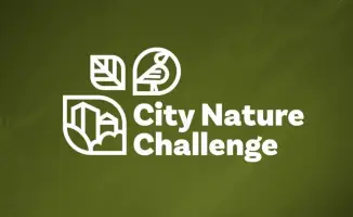 Караганда примет участие в международной экологической акции City Nature Challenge