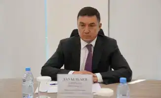 ТУРКЕСТАН: ВЛИЯНИЕ ПРЯМОГО ОБСУЖДЕНИЯ С ЖИТЕЛЯМИ НА РЕШЕНИЕ СОЦИАЛЬНЫХ ПРОБЛЕМ